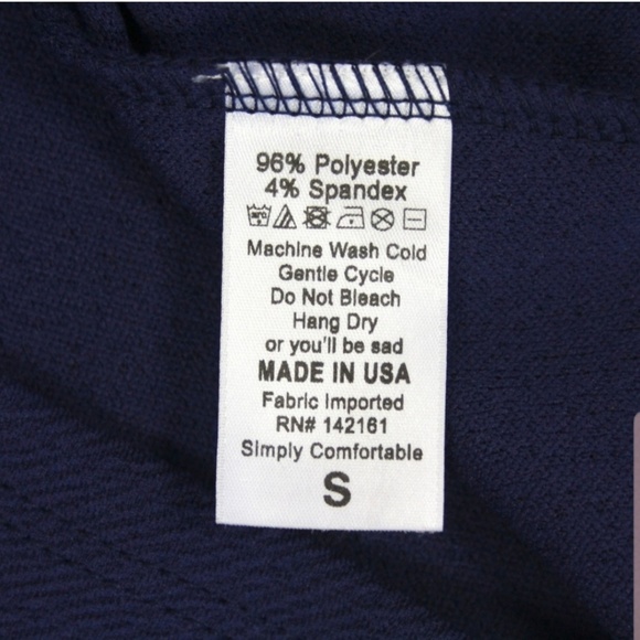 Lularoe cassie skirt - Picture 2 of 3